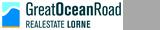 Great Ocean Road Real Estate - Lorne
