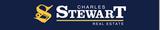 Charles Stewart & Co - Colac