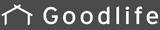 Goodlife Real Estate