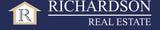 Richardson Real Estate - Colac