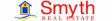Smyth Real Estate - Lorne