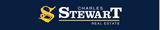 Charles Stewart - Camperdown