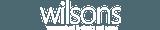 Wilsons Warrnambool & District Real Estate - Warrnambool