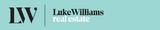 Luke Williams Real Estate - WARRNAMBOOL