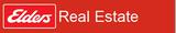 Elders Real Estate - Camperdown
