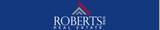 Roberts One Real Estate - Warrnambool