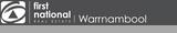 First National Real Estate Warrnambool - WARRNAMBOOL
