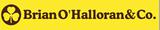 Brian O'Halloran & Co - Warrnambool
