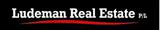 Ludeman Real Estate Pty Ltd - WARRNAMBOOL