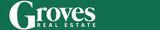 Groves Real Estate