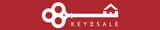 Key 2 Sale (RLA 282450) - MOUNT GAMBIER