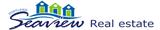 Portland Seaview Real Estate - Portland