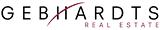 HL Gebhardt & Associates - Mount Gambier (RLA 1903)