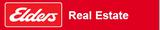Elders Real Estate Ararat - ARARAT