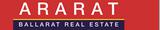 Ballarat Real Estate - ARARAT
