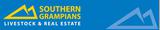 Southern Grampians Livestock & Real Estate - Hamilton