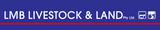 LMB Livestock and Land - HAMILTON