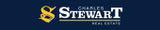 Charles Stewart - Hamilton