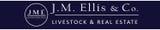 J. M. Ellis & Co PTY LTD