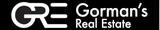 Gorman's Real Estate