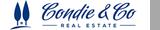 Condie & Co - NEWTOWN