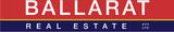 Ballarat Real Estate - Ballarat  