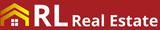 RL Real Estate - MELTON