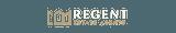 Regent Estate Agents Point Cook - POINT COOK