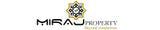Miraj Property - WERRIBEE
