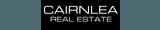 Cairnlea Real Estate
