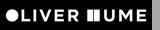 Oliver Hume Real Estate Group - Australia