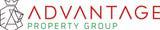 Advantage Property Group - MELBOURNE