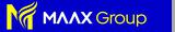 MAAX Group - Pty Ltd