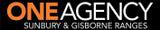 One Agency Sunbury Region - SUNBURY
