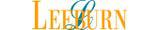 Leeburn & Company Sales P/L - Sunbury