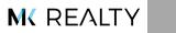 M K Realty - Melbourne
