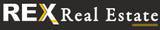 Rex Real Estate