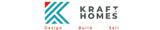 Kraft Homes