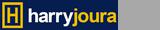 Harry Joura Real Estate - WERRIBEE