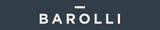 Barolli Real Estate
