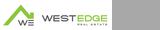West Edge Real Estate - Melton