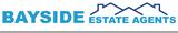 Bayside Estate Agents
