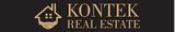 Kontek Real Estate - MELTON