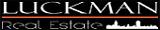 Luckman Real Estate - BUNDOORA