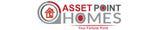 Asset Point Homes
