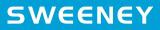 Sweeney Estate Agents - Bacchus Marsh
