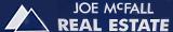 Joe McFall Realestate - Ballan