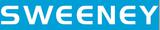 Sweeney Estate Agents - Ballan