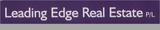 Leading Edge Real Estate - BALLAN