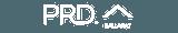 PRD - Ballarat